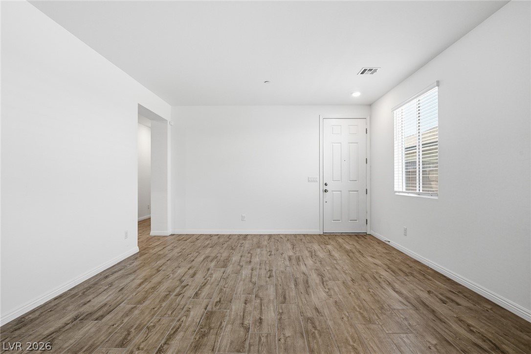 3706 Neblina Drive Property Photo 17