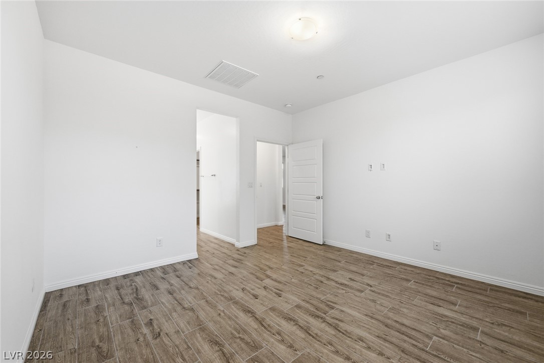 3706 Neblina Drive Property Photo 18