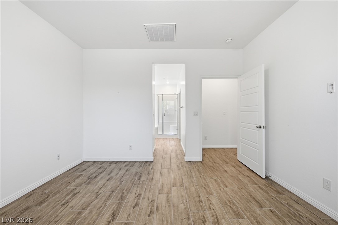 3706 Neblina Drive Property Photo 19