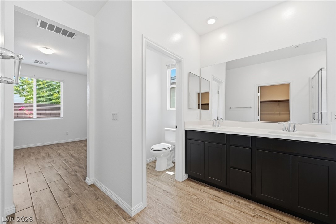 3706 Neblina Drive Property Photo 21