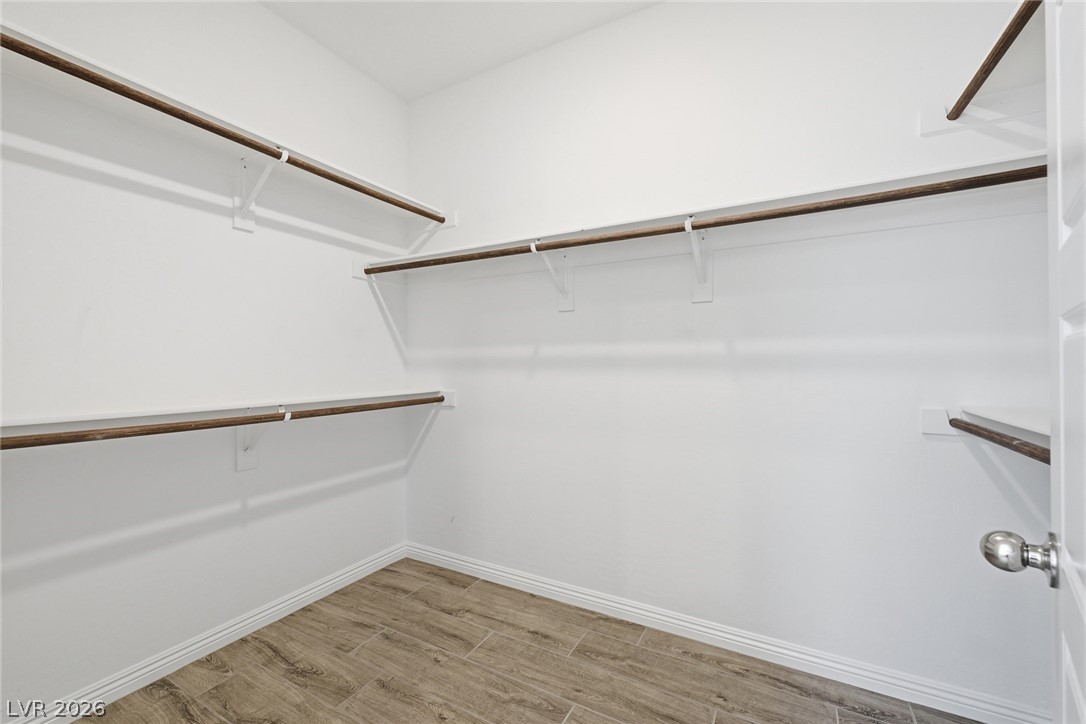 3706 Neblina Drive Property Photo 22