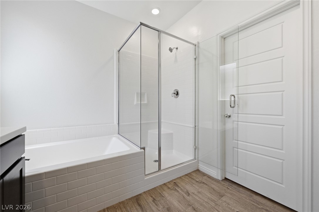 3706 Neblina Drive Property Photo 23