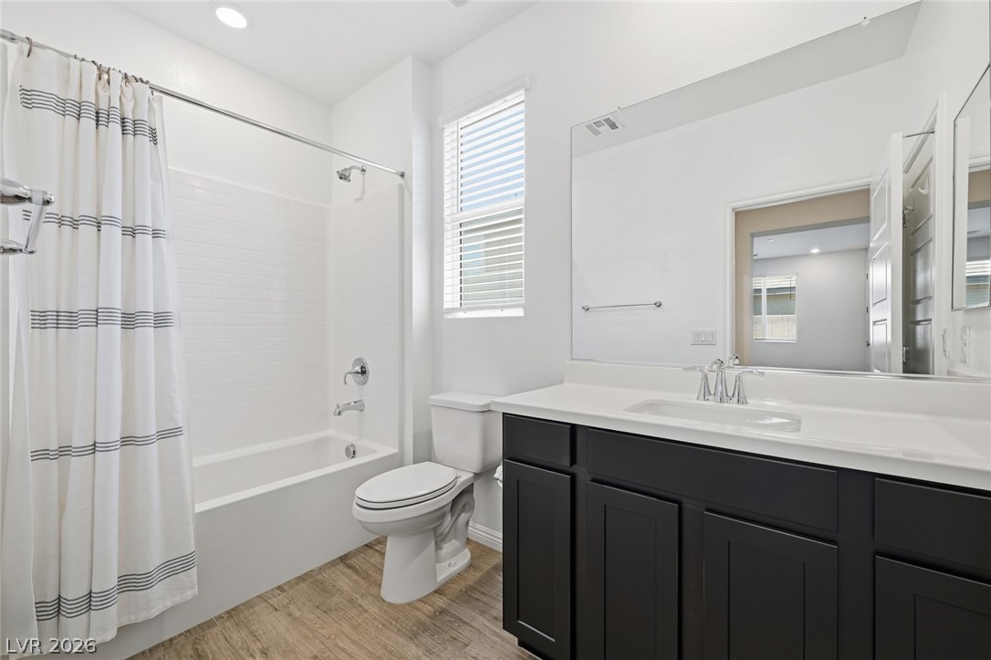 3706 Neblina Drive Property Photo 26