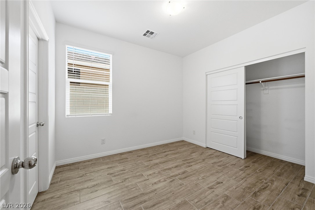 3706 Neblina Drive Property Photo 27