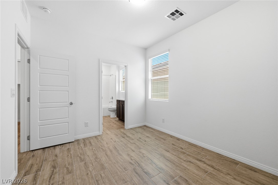 3706 Neblina Drive Property Photo 28