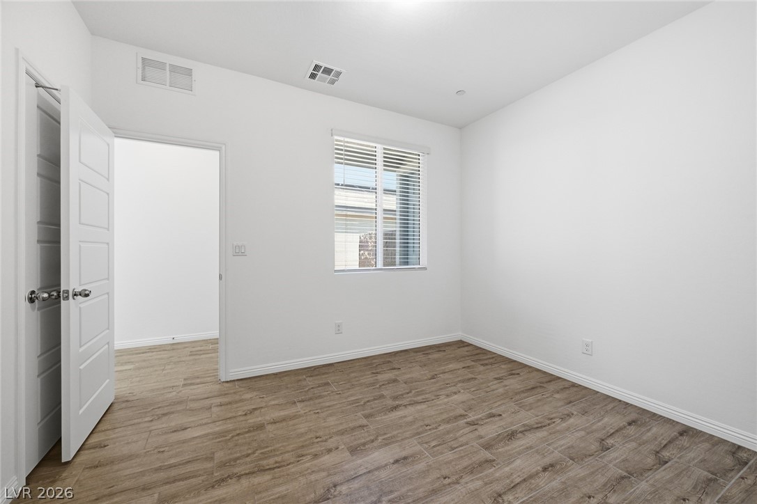 3706 Neblina Drive Property Photo 30