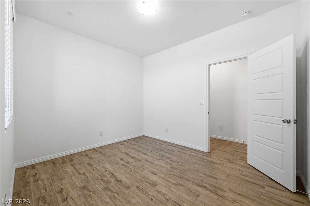 3706 Neblina Drive Property Photo 31