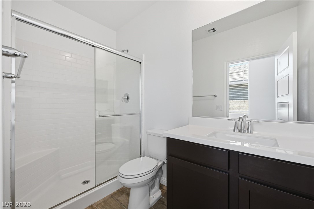 3706 Neblina Drive Property Photo 32