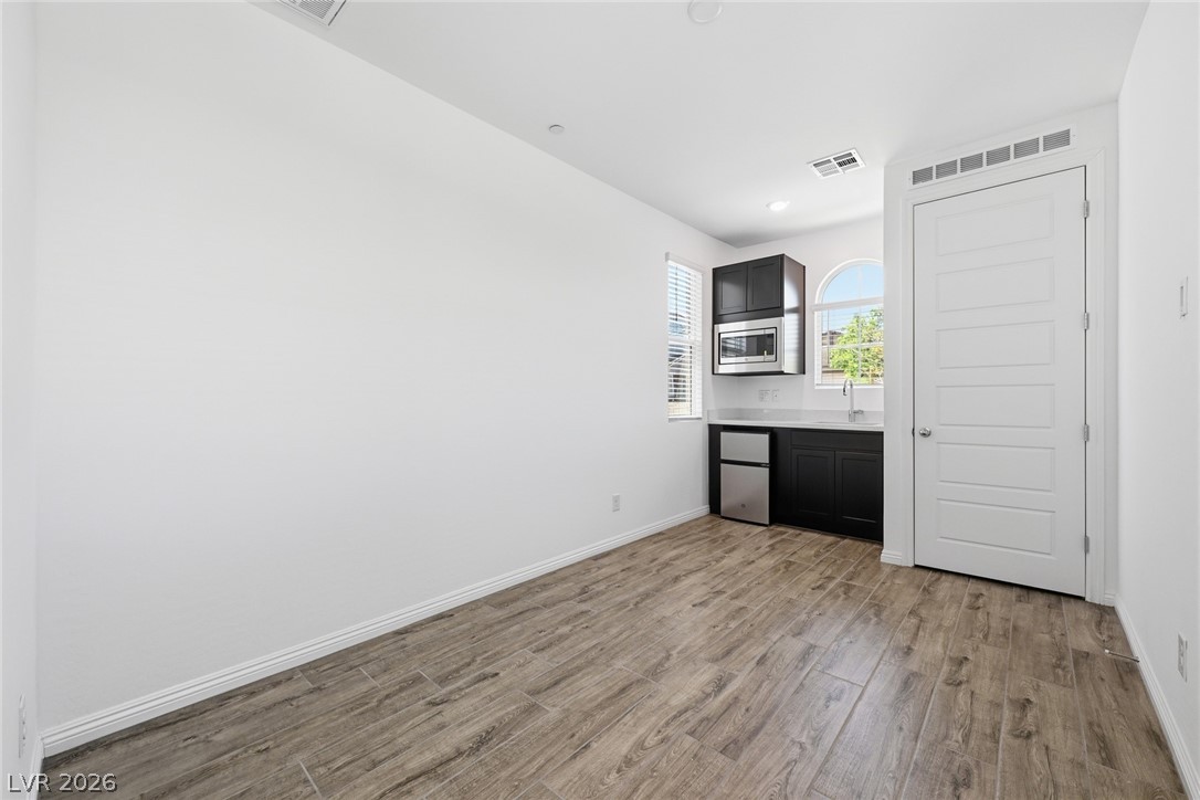 3706 Neblina Drive Property Photo 33