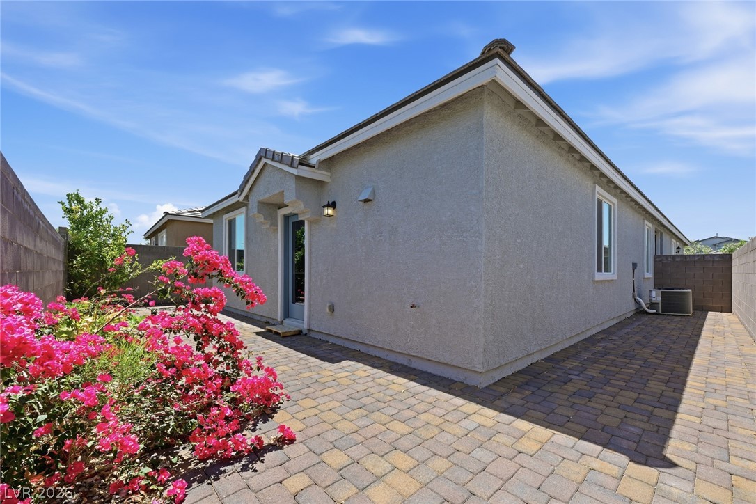 3706 Neblina Drive Property Photo 37