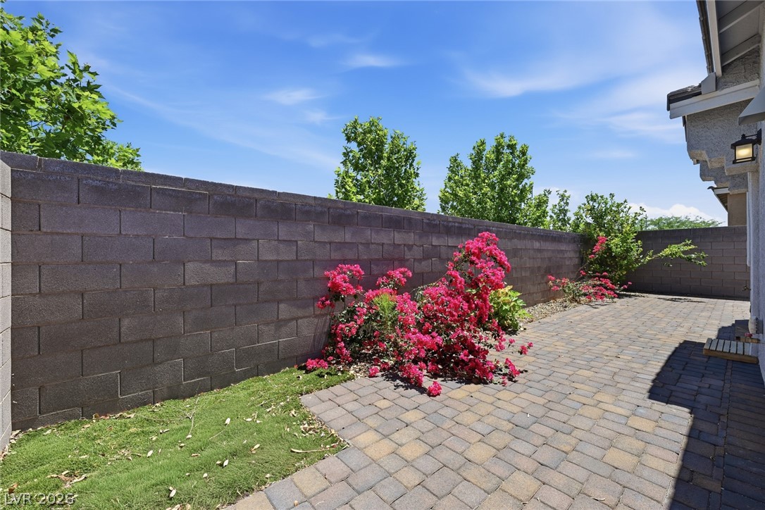 3706 Neblina Drive Property Photo 38