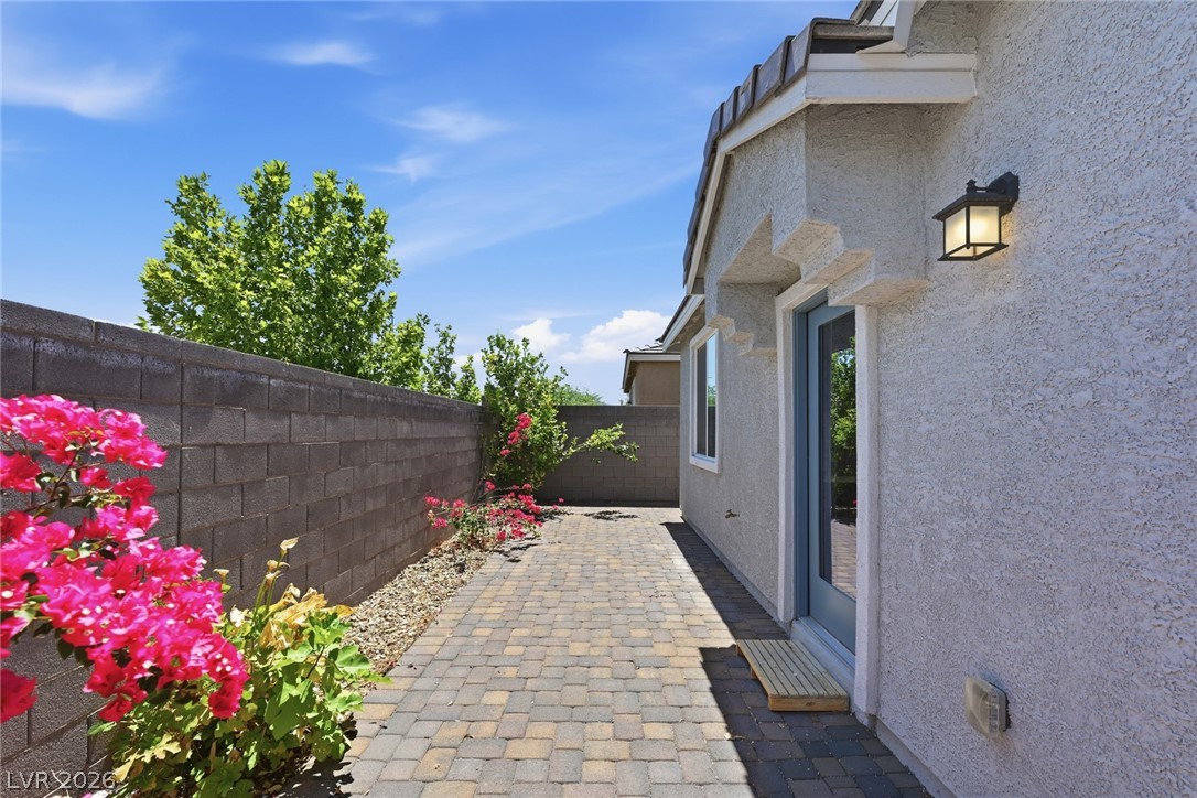 3706 Neblina Drive Property Photo 39