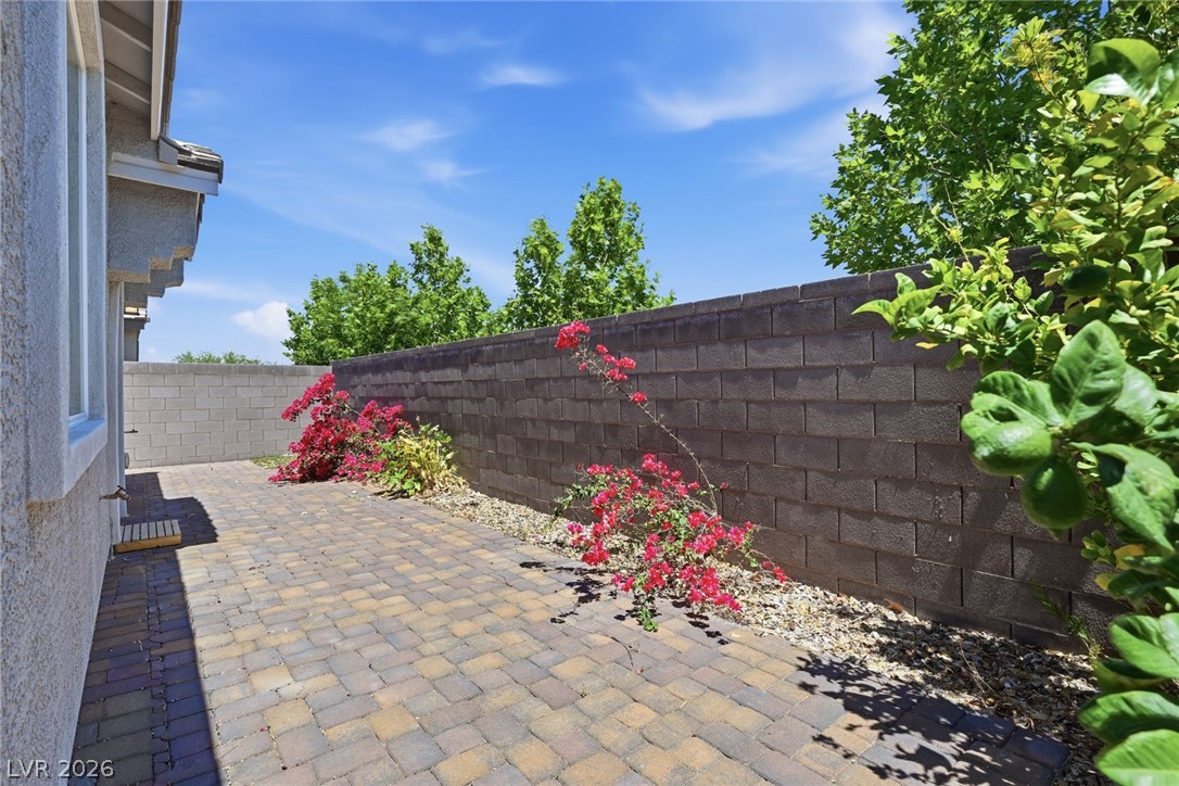 3706 Neblina Drive Property Photo 40