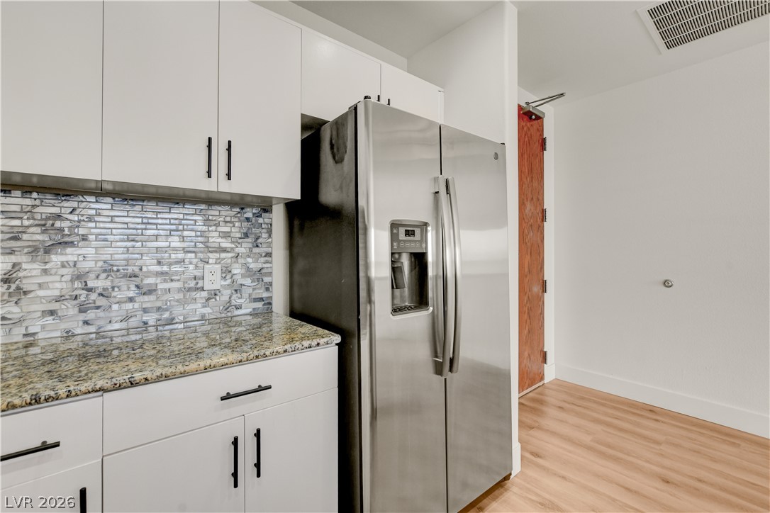 8255 Las Vegas Boulevard 618 Property Photo 9