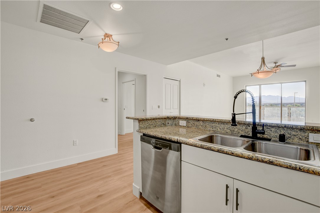 8255 Las Vegas Boulevard 618 Property Photo 10