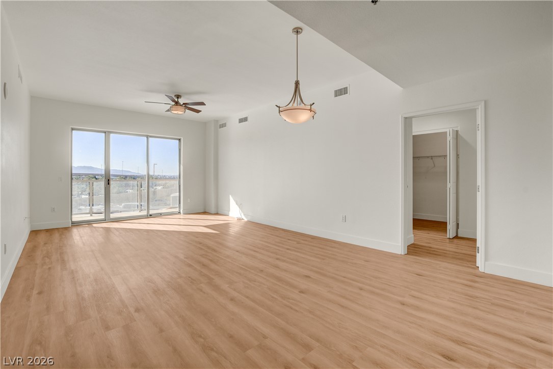 8255 Las Vegas Boulevard 618 Property Photo 13