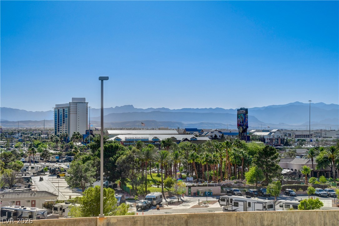 8255 Las Vegas Boulevard 618 Property Photo 14