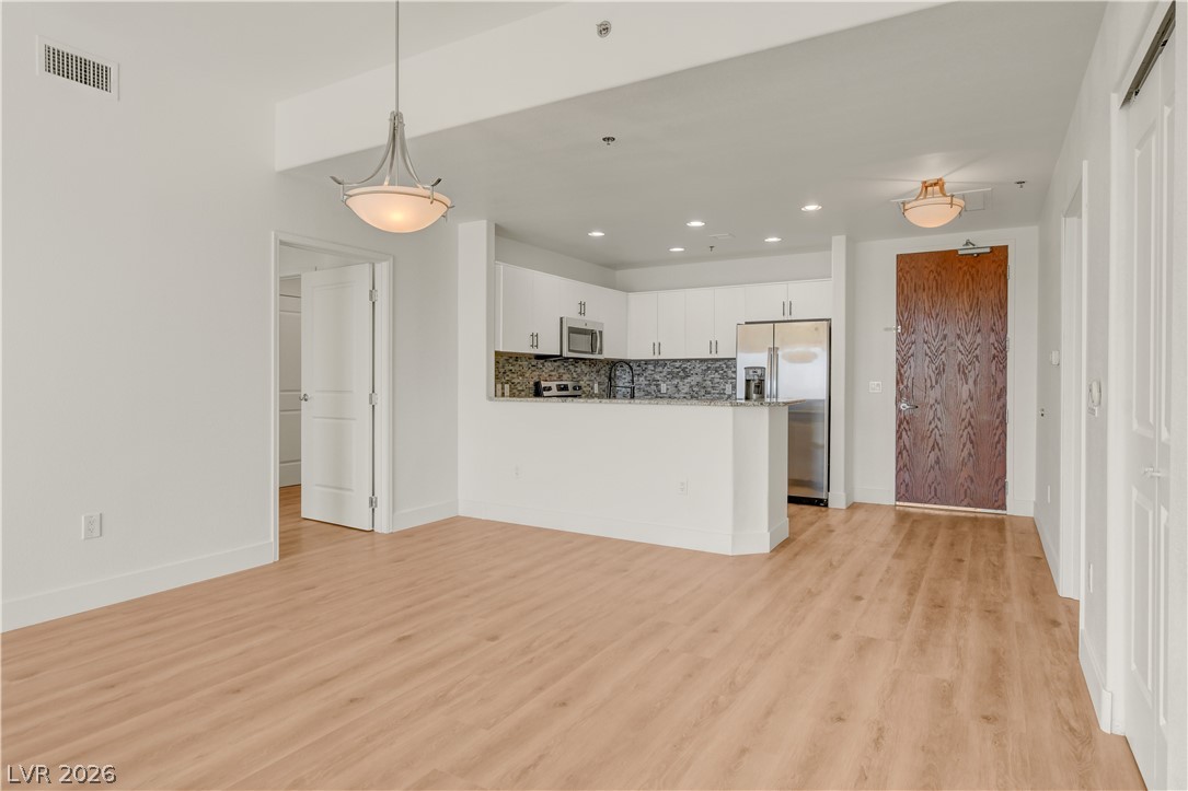 8255 Las Vegas Boulevard 618 Property Photo 15