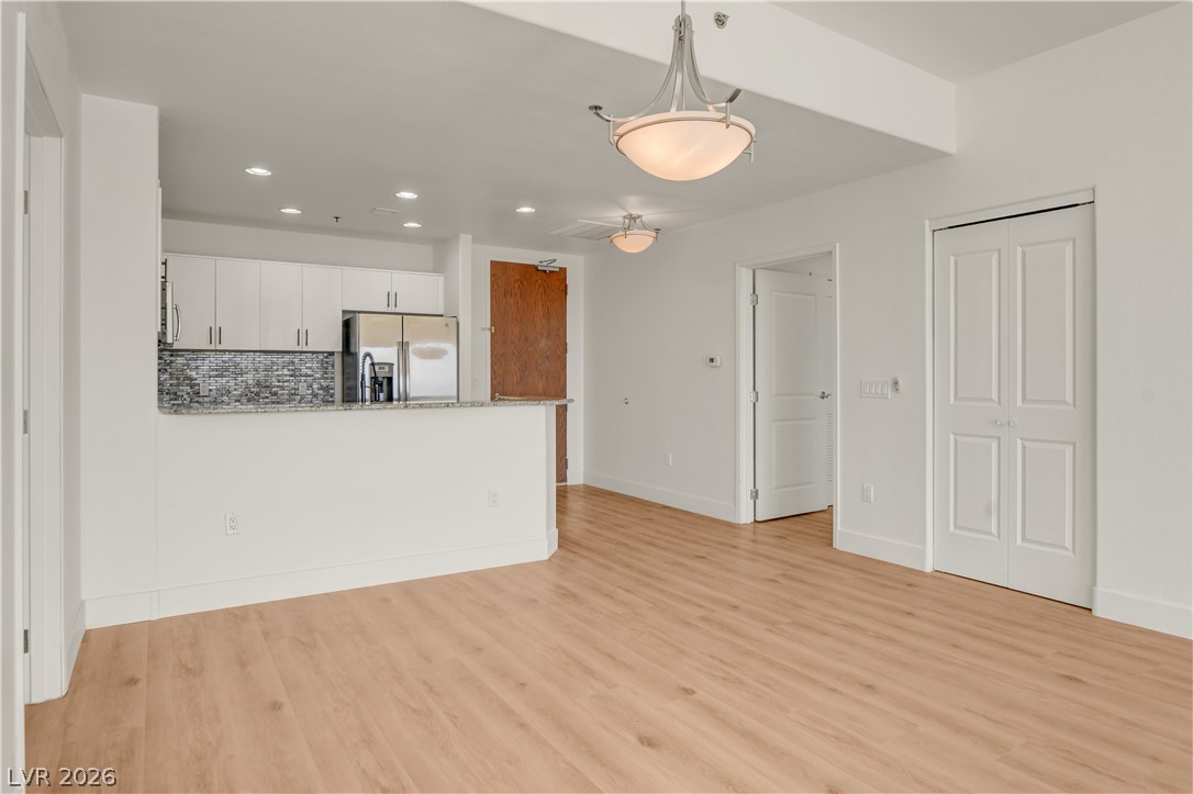 8255 Las Vegas Boulevard 618 Property Photo 16