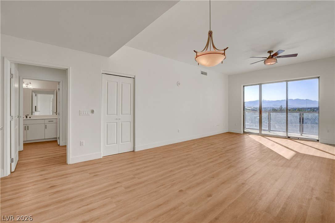 8255 Las Vegas Boulevard 618 Property Photo 17
