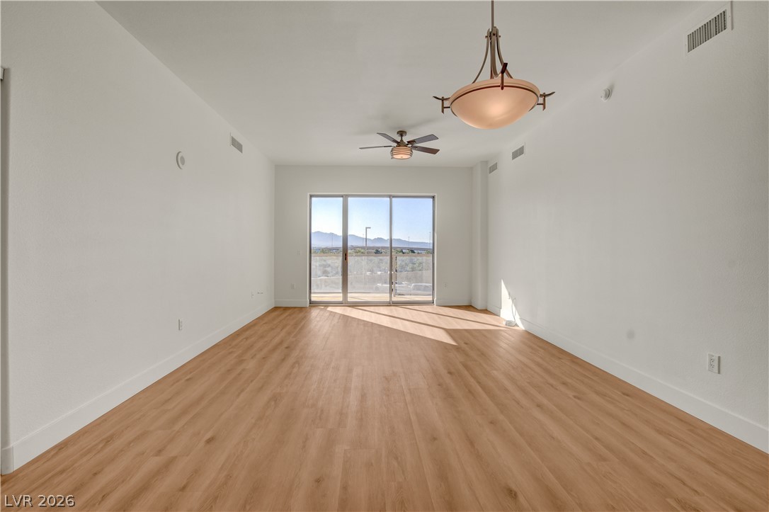 8255 Las Vegas Boulevard 618 Property Photo 19