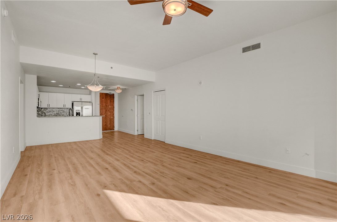 8255 Las Vegas Boulevard 618 Property Photo 21