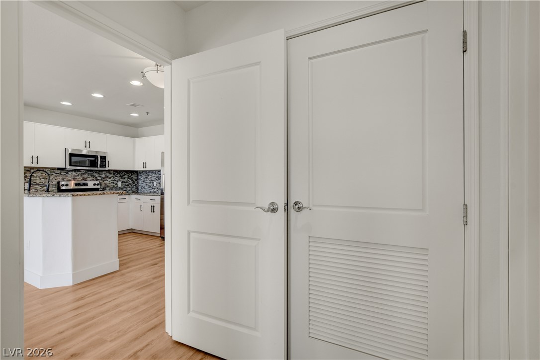 8255 Las Vegas Boulevard 618 Property Photo 23