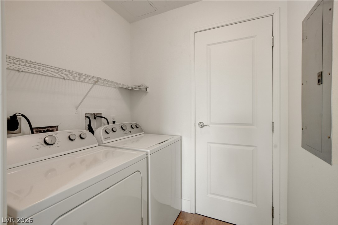 8255 Las Vegas Boulevard 618 Property Photo 24