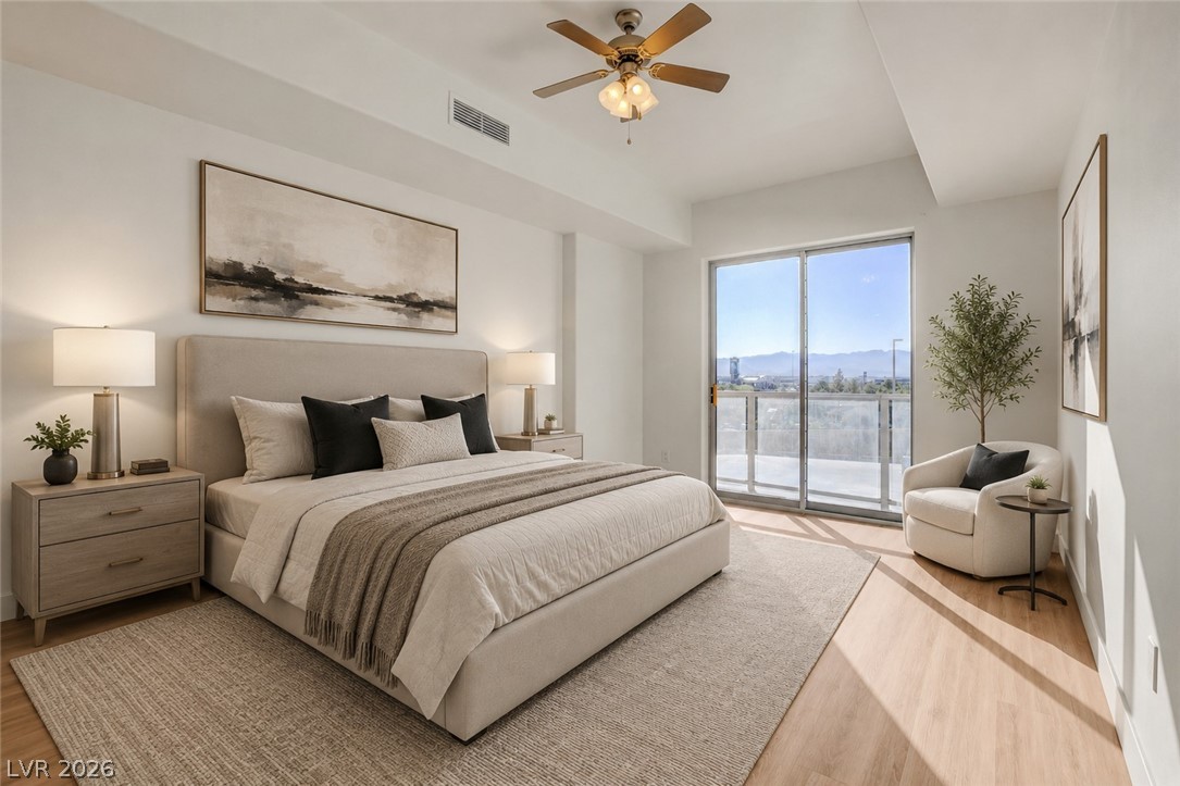 8255 Las Vegas Boulevard 618 Property Photo 25