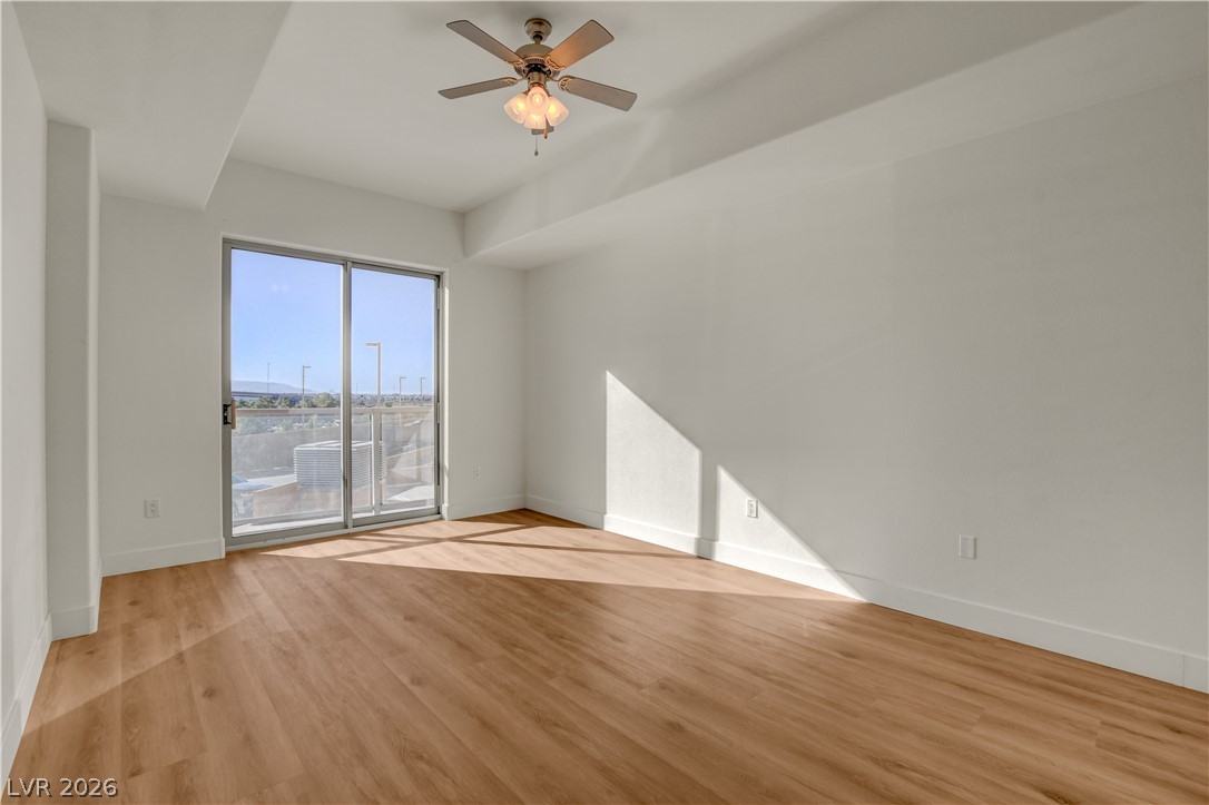 8255 Las Vegas Boulevard 618 Property Photo 26