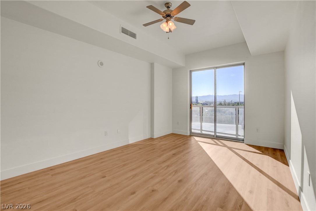 8255 Las Vegas Boulevard 618 Property Photo 28