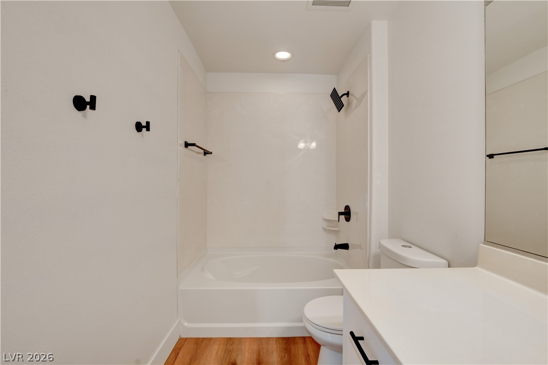8255 Las Vegas Boulevard 618 Property Photo 30