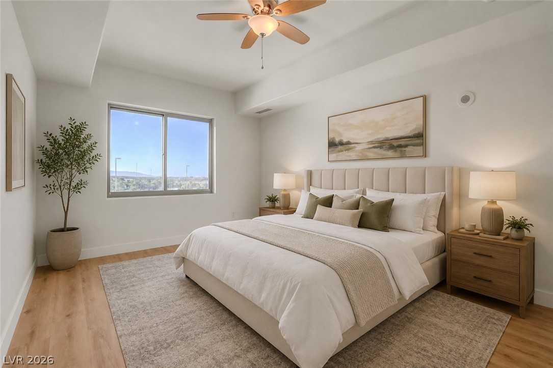 8255 Las Vegas Boulevard 618 Property Photo 31