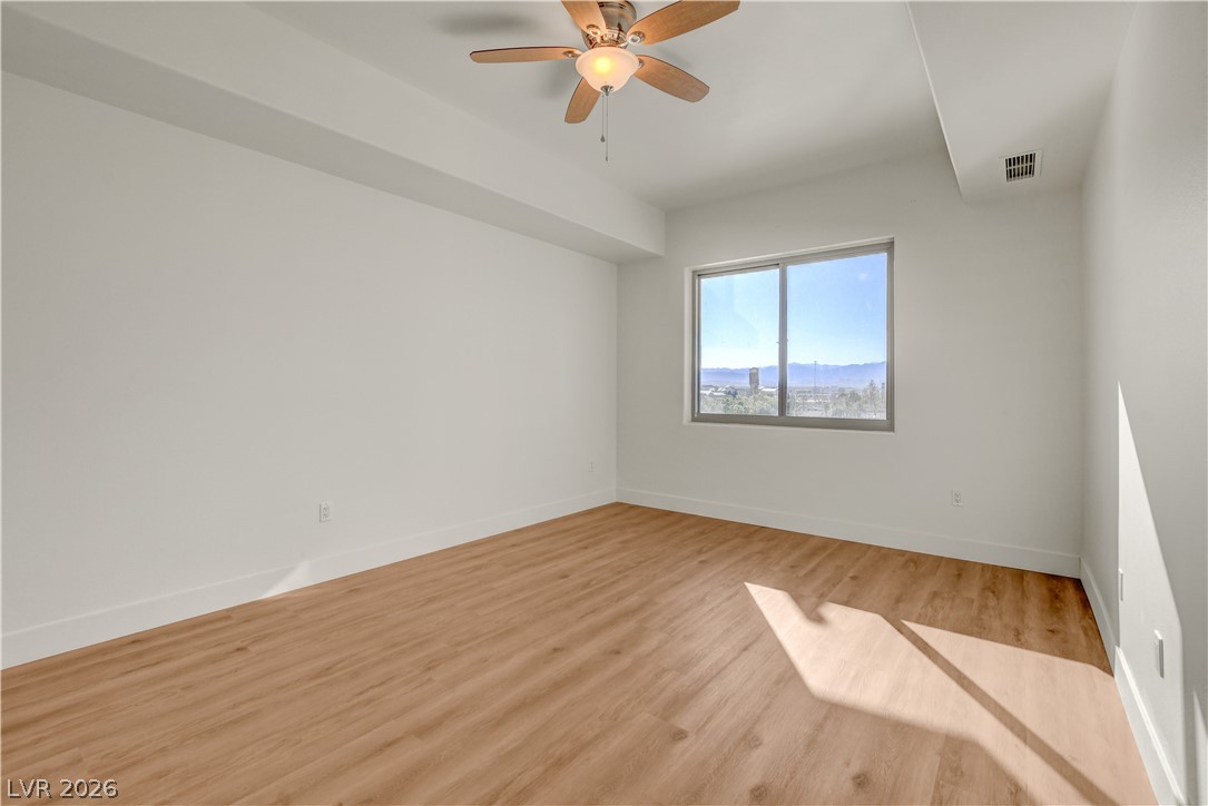 8255 Las Vegas Boulevard 618 Property Photo 32
