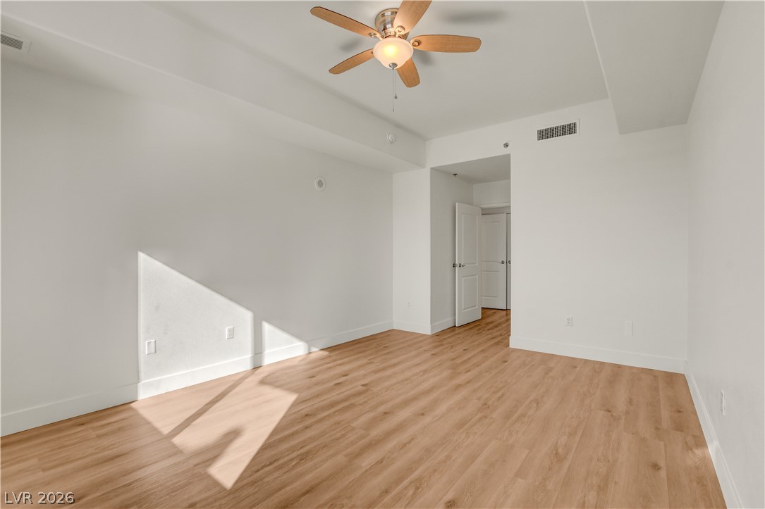 8255 Las Vegas Boulevard 618 Property Photo 34