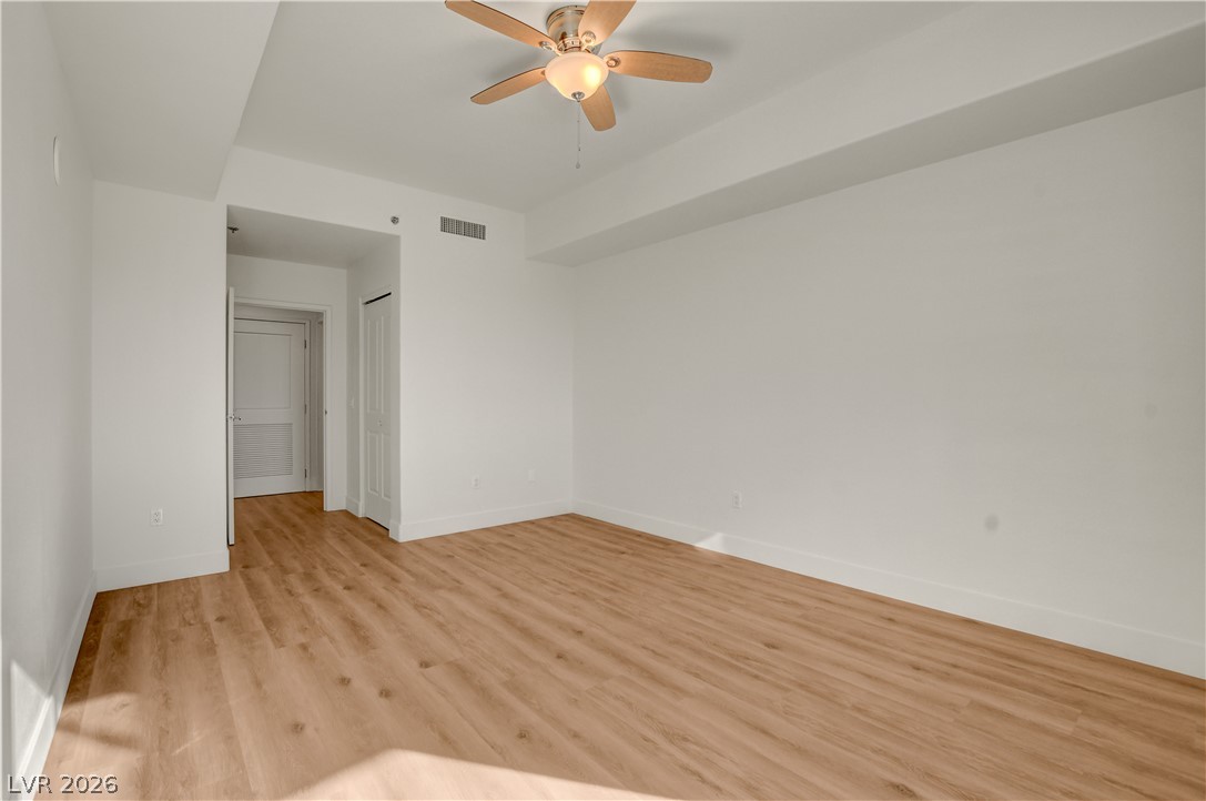 8255 Las Vegas Boulevard 618 Property Photo 35