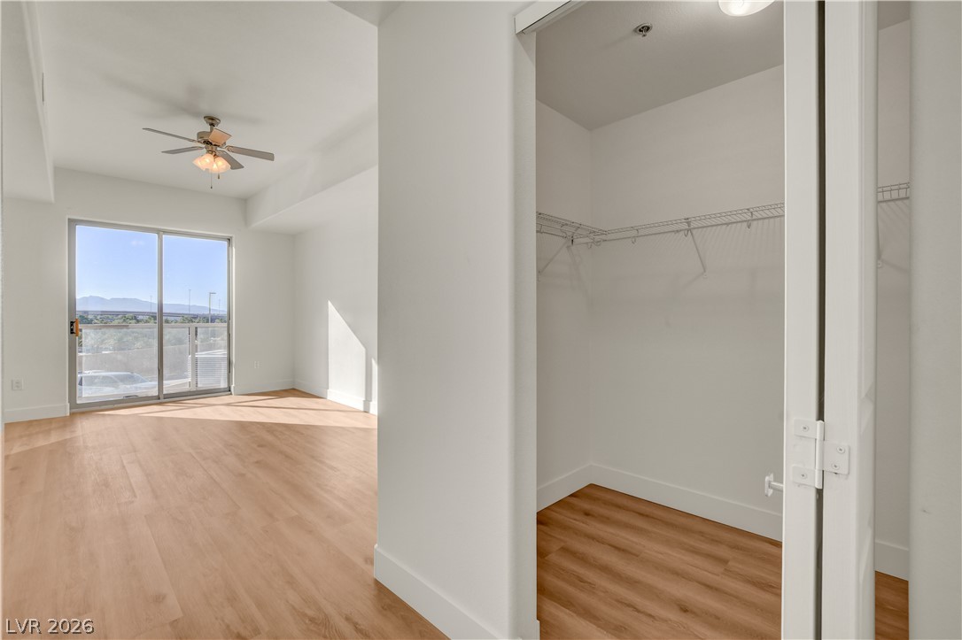 8255 Las Vegas Boulevard 618 Property Photo 36