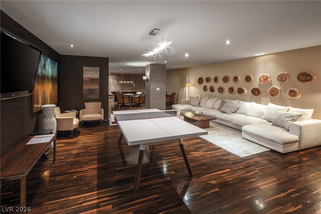 8255 Las Vegas Boulevard 618 Property Photo 37