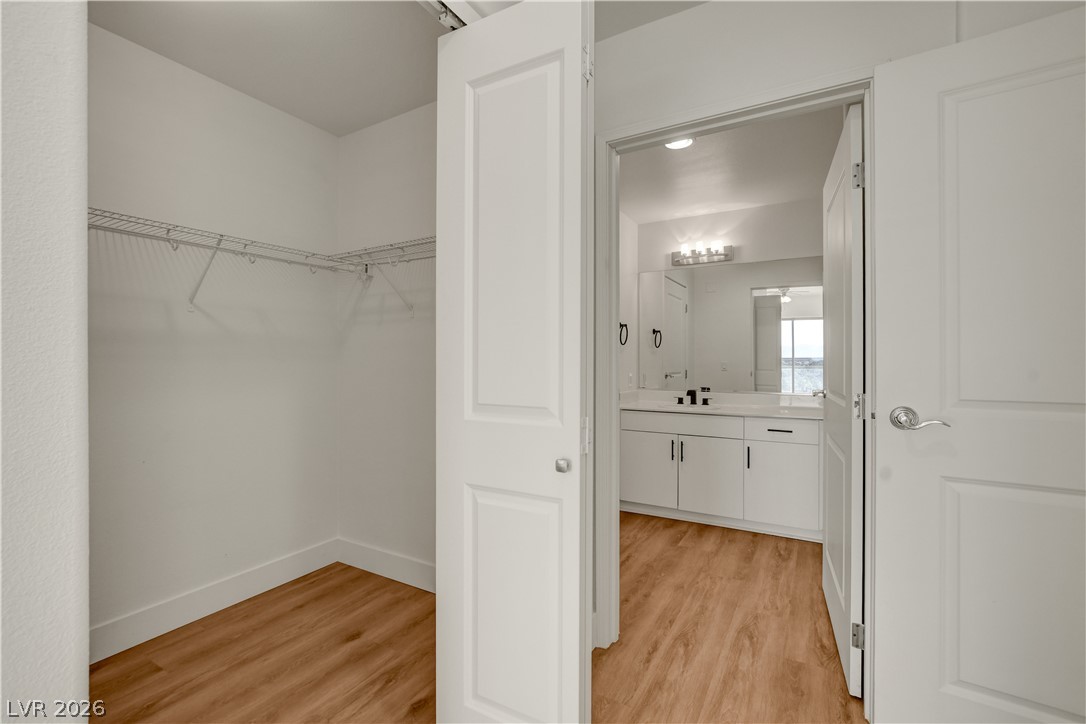 8255 Las Vegas Boulevard 618 Property Photo 38