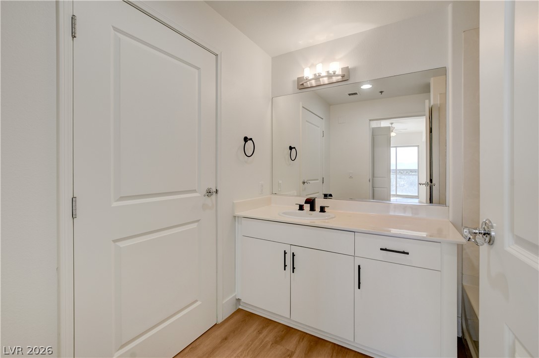 8255 Las Vegas Boulevard 618 Property Photo 39