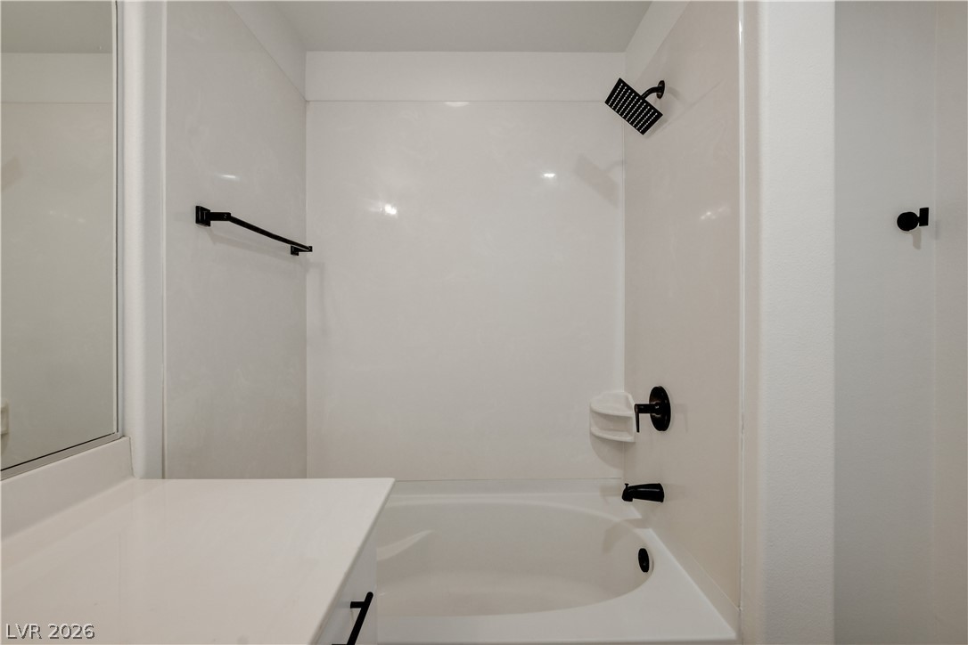 8255 Las Vegas Boulevard 618 Property Photo 40