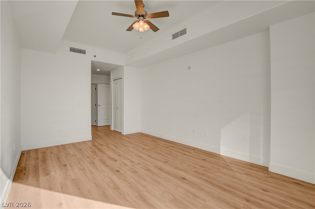 8255 Las Vegas Boulevard 618 Property Photo 44