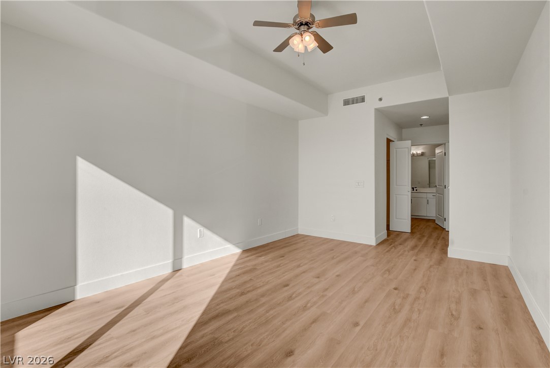 8255 Las Vegas Boulevard 618 Property Photo 45