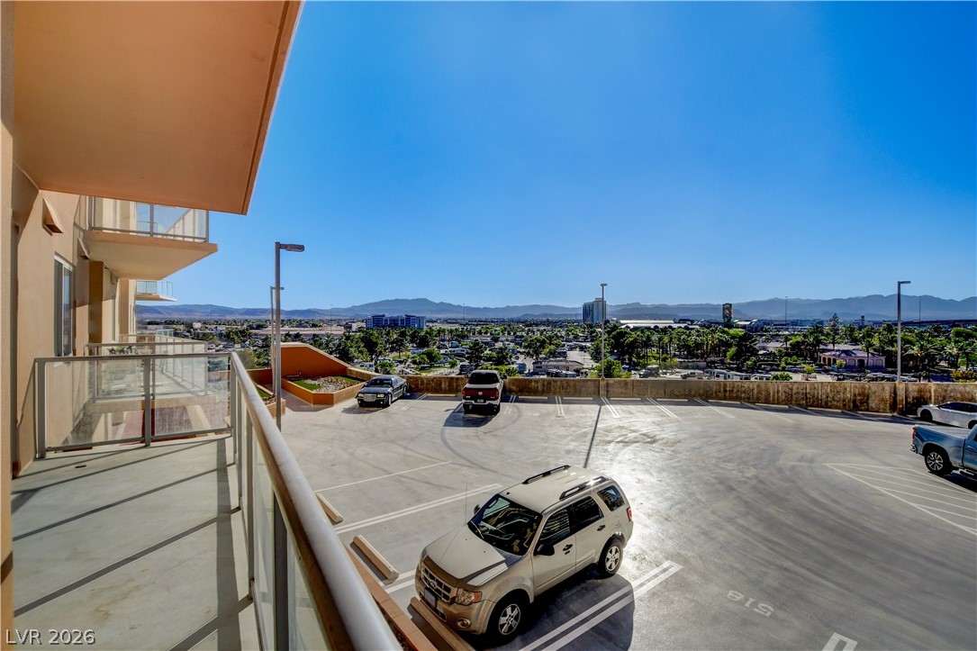 8255 Las Vegas Boulevard 618 Property Photo 46