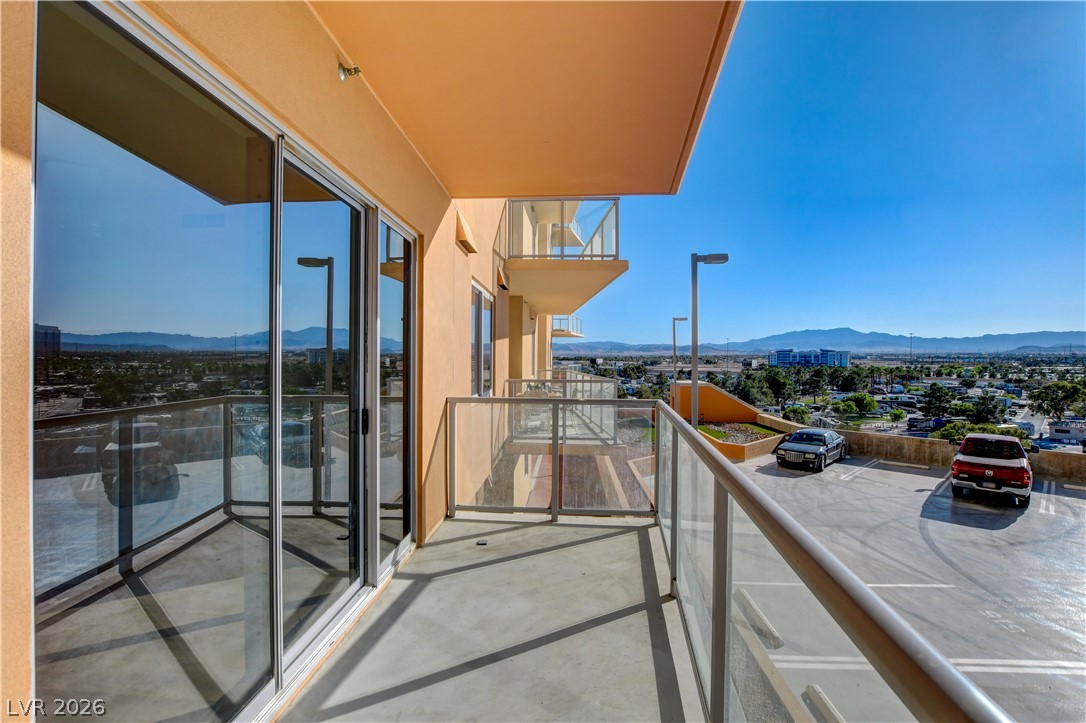 8255 Las Vegas Boulevard 618 Property Photo 47