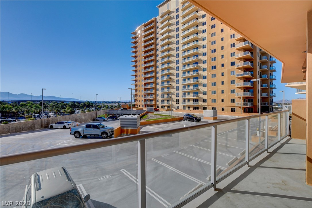 8255 Las Vegas Boulevard 618 Property Photo 48