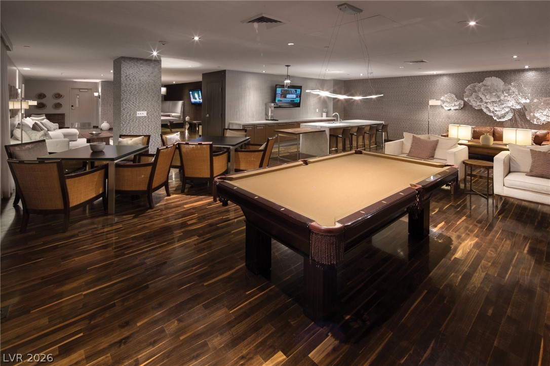 8255 Las Vegas Boulevard 618 Property Photo 56