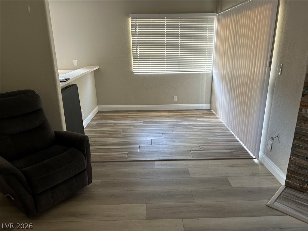 5048 South Rainbow Boulevard 205 Property Photo 6