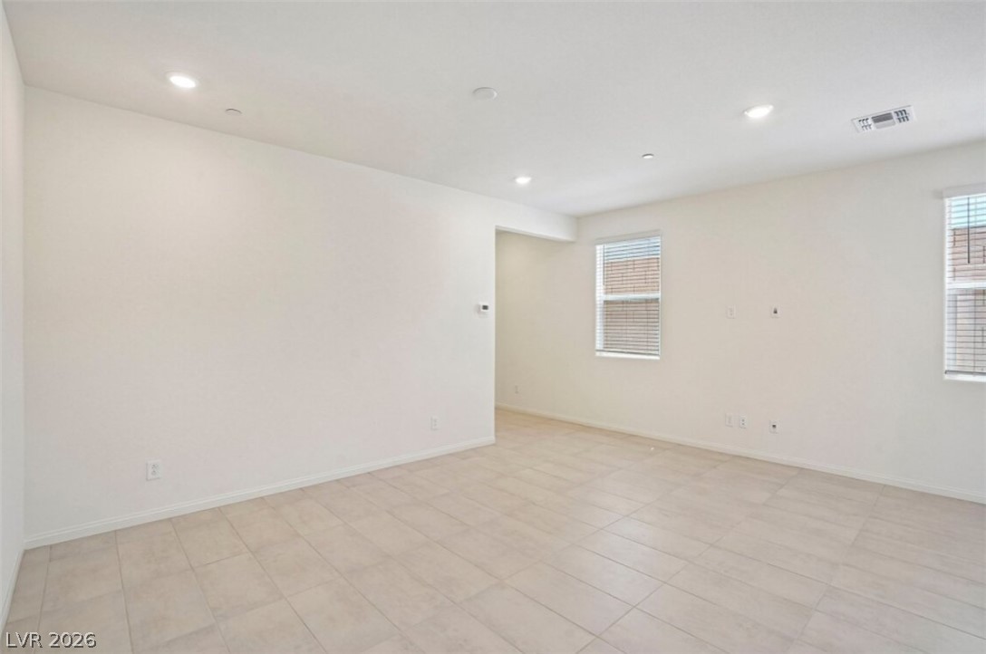 652 Tranquil Bay Court Property Photo 5