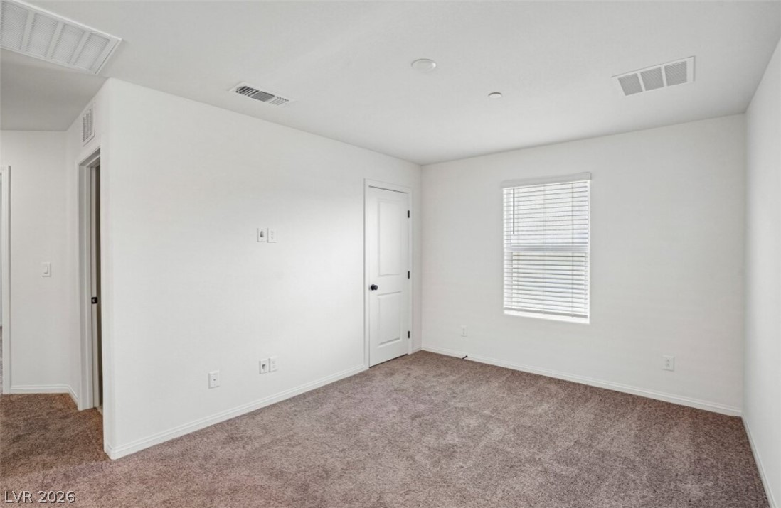 652 Tranquil Bay Court Property Photo 10
